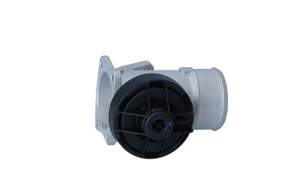 360 Grad Ansicht 18