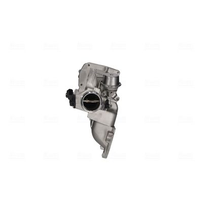 EGR Valve 98239