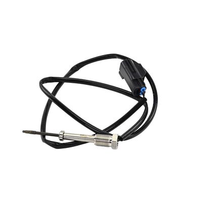 SENZOR TEMPERATURA GAZE EVACUARE DELPHI TS3040212B1 9