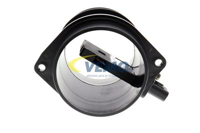 SENZOR DEBIT AER VEMO V25721022 48