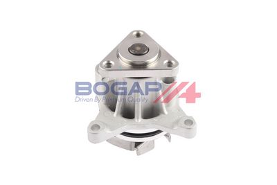 POMPă DE APă RăCIRE MOTOR