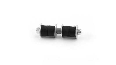 STANGE/STREBE STABILISATOR SKF VKDS843018 7