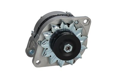 GENERATOR / ALTERNATOR VALEO 436112 26