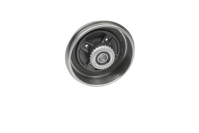 BREMSTROMMEL ATE 24022037212 13