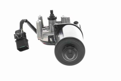 MOTOR STERGATOR ACKOJA A52070108 8