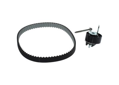 SET CUREA DE DISTRIBUTIE BOSCH 1987948973 11