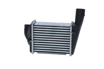 INTERCOOLER COMPRESOR NRF 309031 25