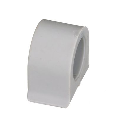 LAGERUNG STABILISATOR GATES AWS2458 20