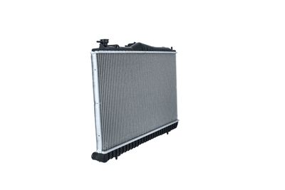 RADIATOR RACIRE MOTOR NRF 53259 19
