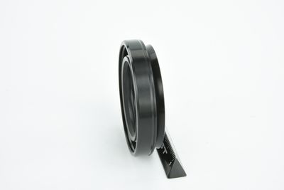 SIMERING DIFERENTIAL FEBEST 95HAY38580914C 38