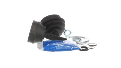 GELENKSATZ ANTRIEBSWELLE SKF VKJA3017 12