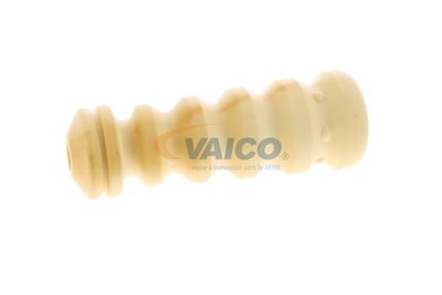 TAMPON CAUCIUC SUSPENSIE VAICO V106003 57