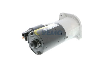 STARTER VEMO V101217940 29