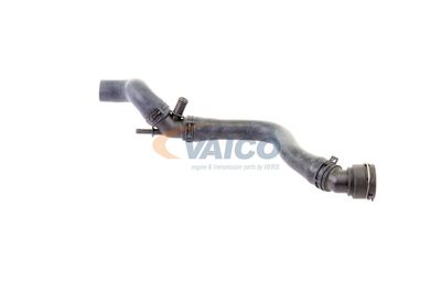 FURTUN RADIATOR VAICO V102346 40