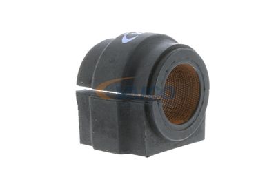 LAGERUNG STABILISATOR VAICO V209715 52