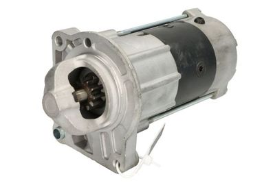 стартер STARDAX STX210276R
