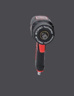 360 Grad Ansicht 29