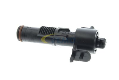 WASCHWASSERDüSE SCHEINWERFERREINIGUNG VEMO V45080010 13