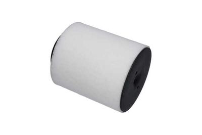 FILTRU AER AMC Filter FAF10447 6