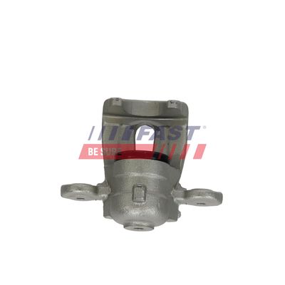 ETRIER FRANA FAST FT03207 14