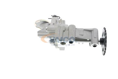 POMPA ULEI VAICO V460723 37