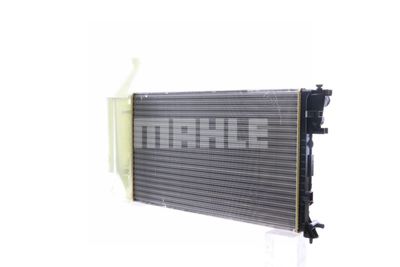 RADIATOR RACIRE MOTOR MAHLE CR595000S 35