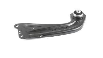 LENKER RADAUFHäNGUNG SKF VKDS421029 34