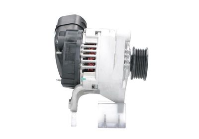 GENERATOR / ALTERNATOR BV PSH 205501090500 3
