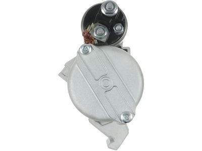 STARTER AS-PL S0933S 2