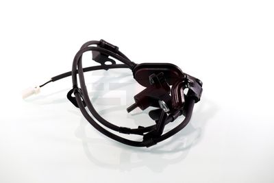 SENZOR TURATIE ROATA GH GH713208H 49