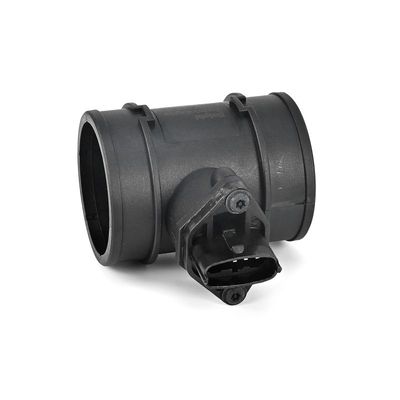 SENZOR DEBIT AER DELPHI AF1078412B1 24