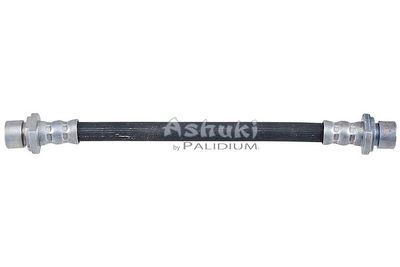 Тормозной шланг ASHUKI by Palidium ASH3-0466 для ASTON MARTIN CYGNET