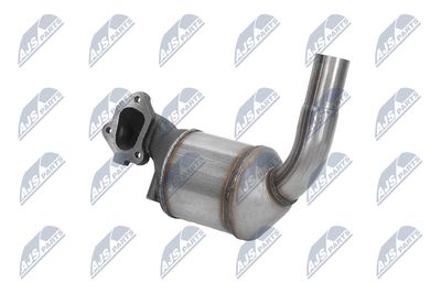 CATALIZATOR NTY KATPL015 14