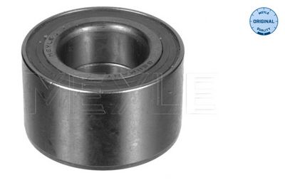 Wheel Bearing 100 407 0031