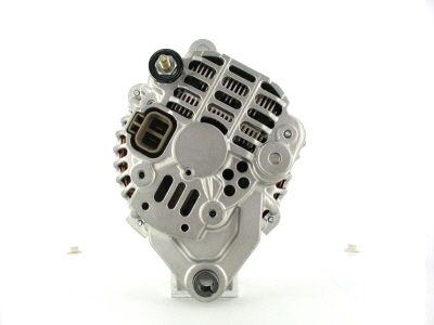 GENERATOR / ALTERNATOR BV PSH 835531090370 2