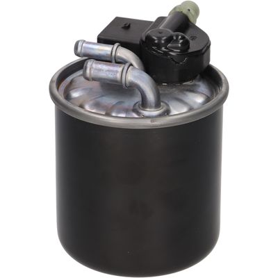 FILTRU COMBUSTIBIL KOLBENSCHMIDT 50014849 16