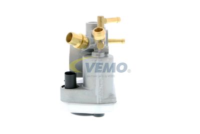 DROSSELKLAPPENSTUTZEN VEMO V40810010 24