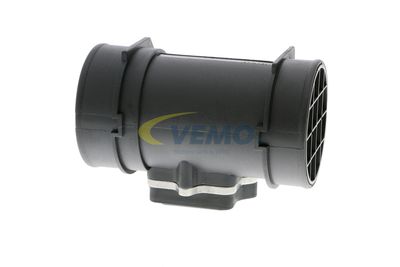 SENZOR DEBIT AER VEMO V40720340 38