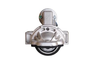стартер WALKER WST00051