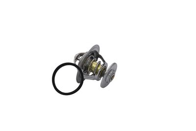 Vorschau Thermostat, Kühlmittel Ansicht 3