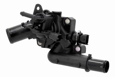 CARCASA TERMOSTAT VEMO V24990054 4