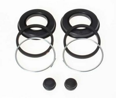 DICHTUNG BREMSSATTELKOLBEN BUDWEG CALIPER 183810