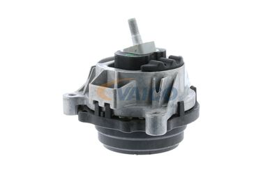 SUPORT MOTOR VAICO V201553 11