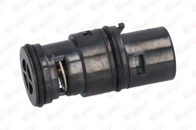 FLANSA LICHID RACIRE BIRTH 80236 7