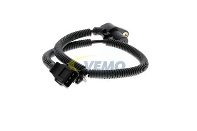 SENZOR IMPULSURI ARBORE COTIT VEMO V52720012 51
