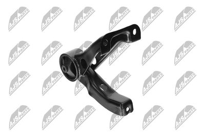 SUPORT MOTOR NTY ZPSCH050 11