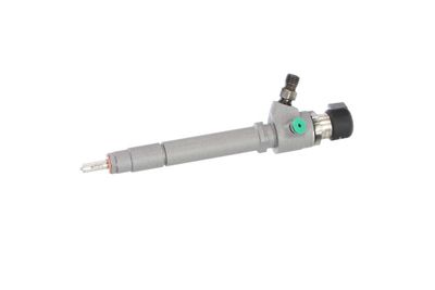 INJECTOR REMANTE 002003001158R 10