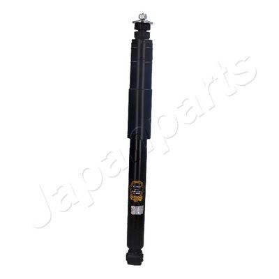 Амортизатор JAPANPARTS MM-00621 для FIAT UNO