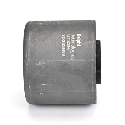 LAGERUNG LENKER DELPHI TD2036W 2