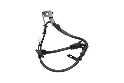 SENZOR TURATIE ROATA Kavo Parts BAS4083 26